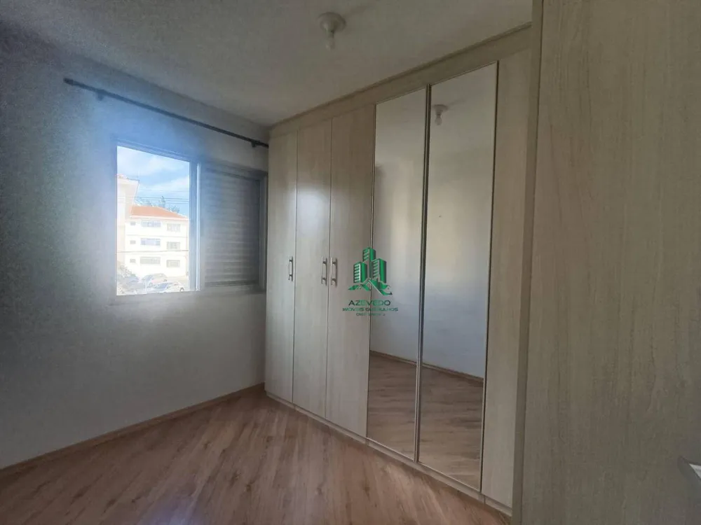 Apartamento, 2 quartos, 64 m² - Foto 10