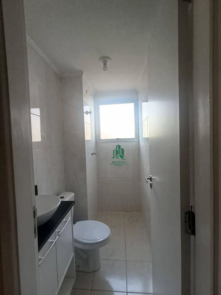 Apartamento, 2 quartos, 64 m² - Foto 5