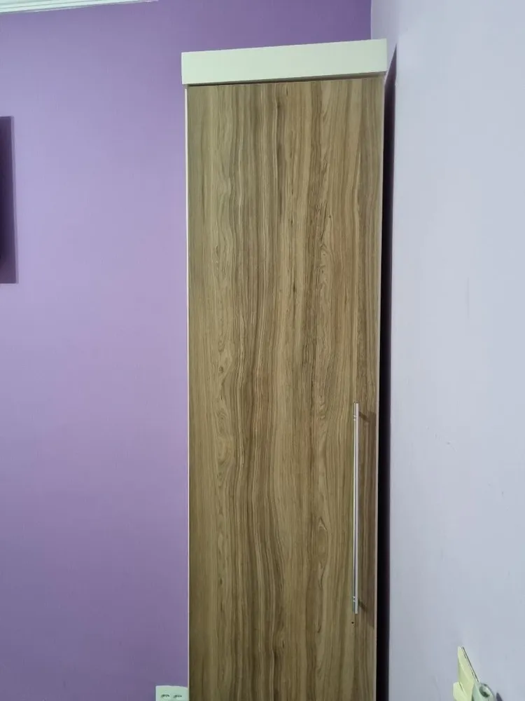 Sobrado, 3 quartos, 100 m² - Foto 12