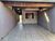 Sobrado, 3 quartos, 100 m² - Foto 3