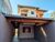 Sobrado, 3 quartos, 100 m² - Foto 1