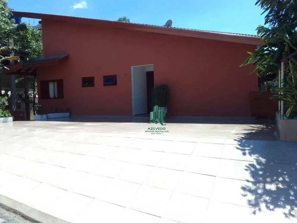 Casa de Condomínio, 3 quartos - Foto 11