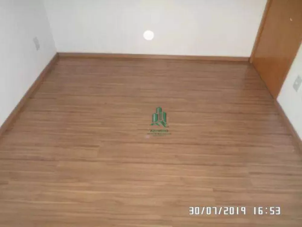 Apartamento, 2 quartos, 40 m² - Foto 11