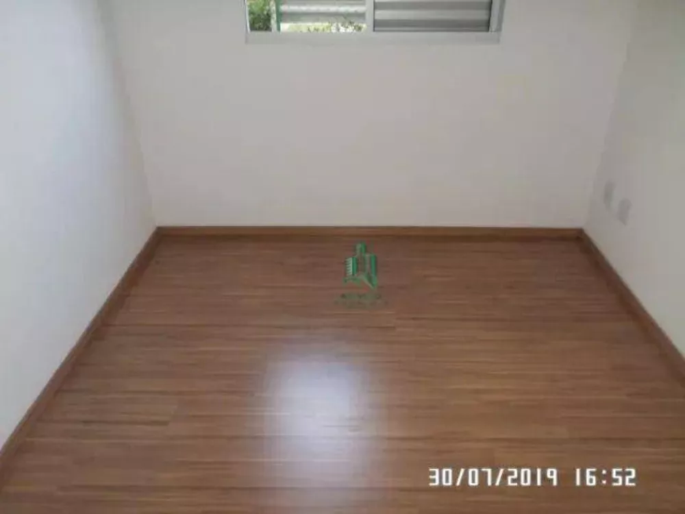 Apartamento, 2 quartos, 40 m² - Foto 9