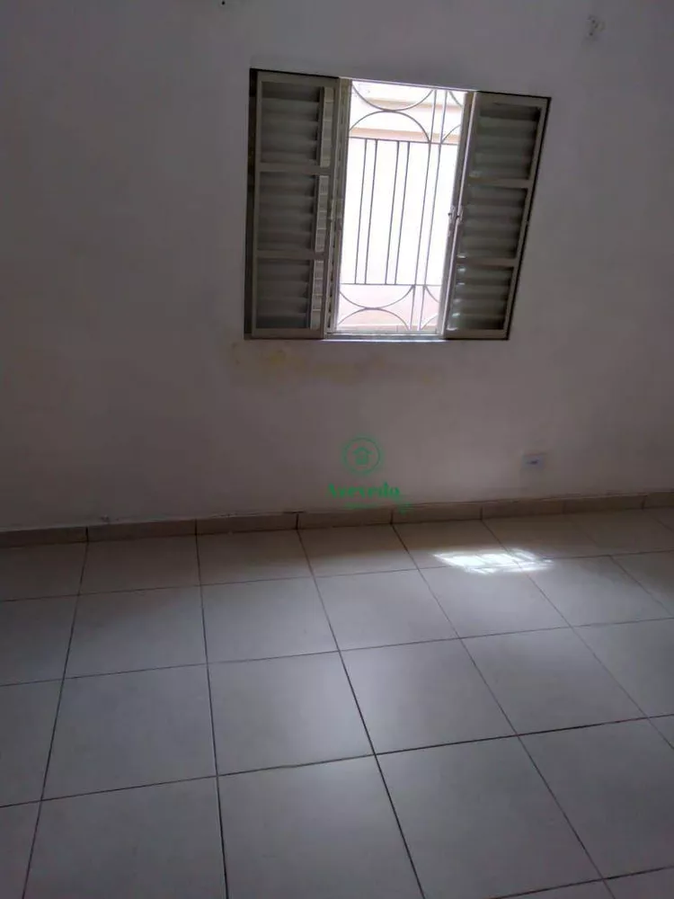 Casa, 1 quarto, 85 m² - Foto 3