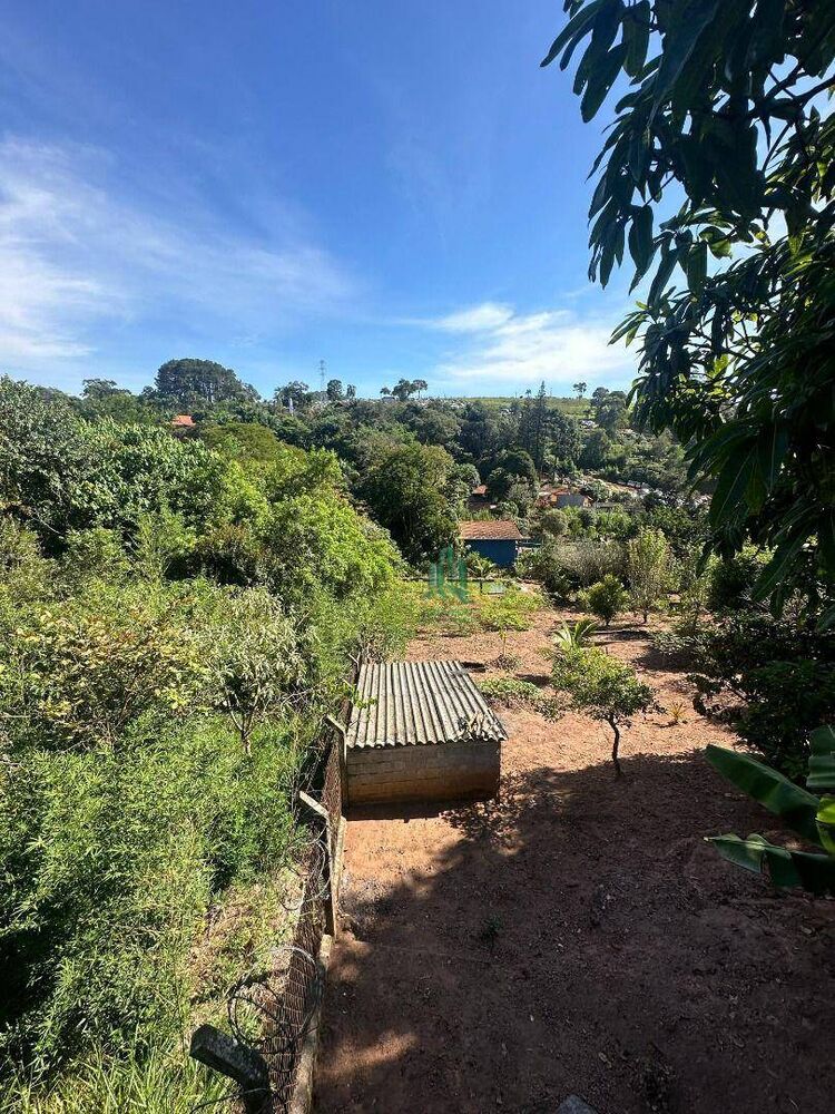 Chácara, 2 quartos, 3000 m² - Foto 3