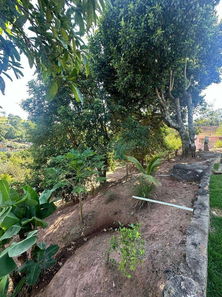 Chácara, 2 quartos, 3000 m² - Foto 4