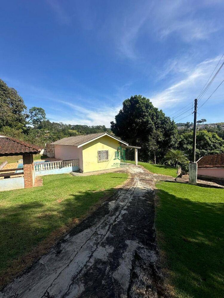 Chácara, 2 quartos, 3000 m² - Foto 2