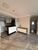 Apartamento, 2 quartos, 86 m² - Foto 2
