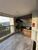 Apartamento, 2 quartos, 86 m² - Foto 4