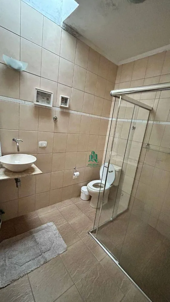 Casa de Condomínio, 6 quartos - Foto 9