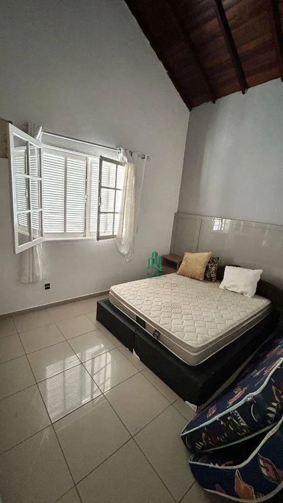 Casa de Condomínio, 6 quartos - Foto 8
