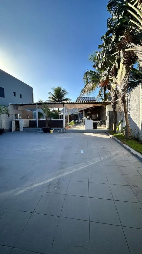 Casa de Condomínio, 6 quartos - Foto 3