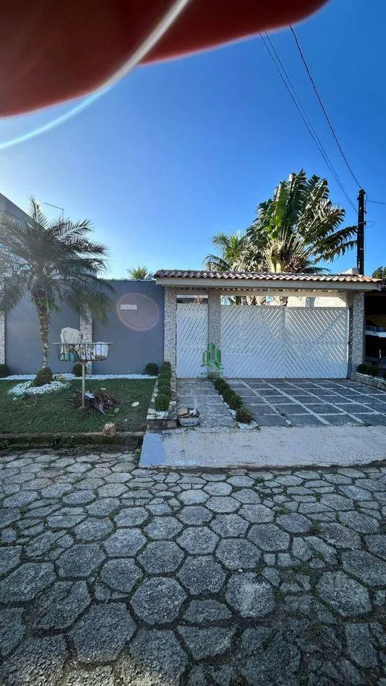 Casa de Condomínio, 6 quartos - Foto 2