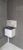 Sala-Conjunto, 30 m² - Foto 4