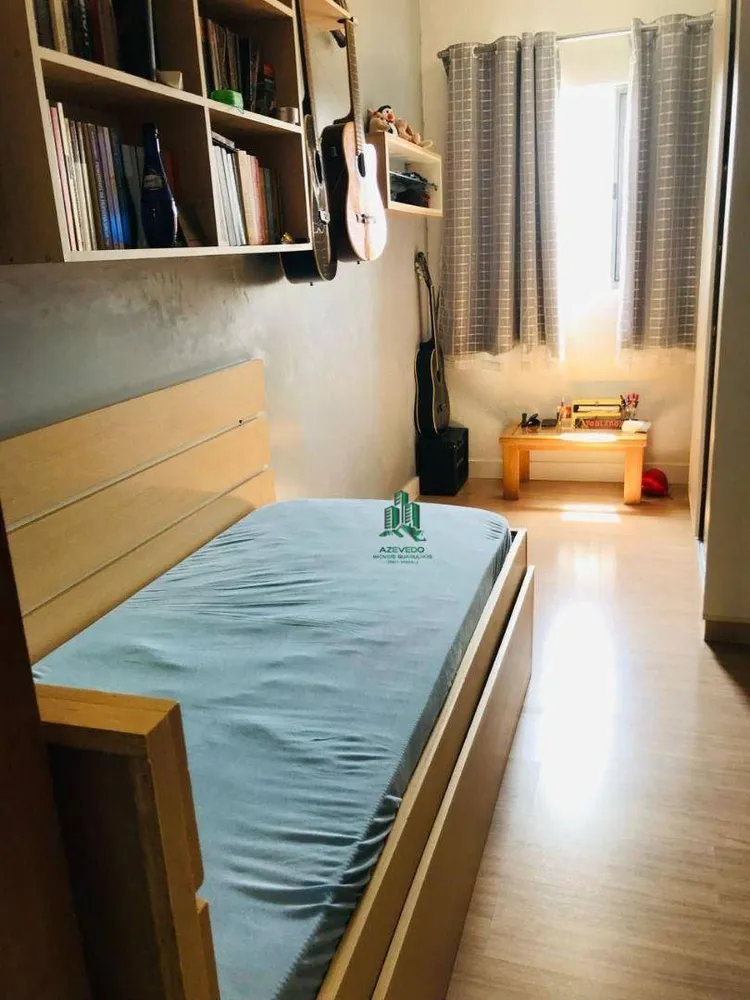 Casa, 3 quartos, 179 m² - Foto 15