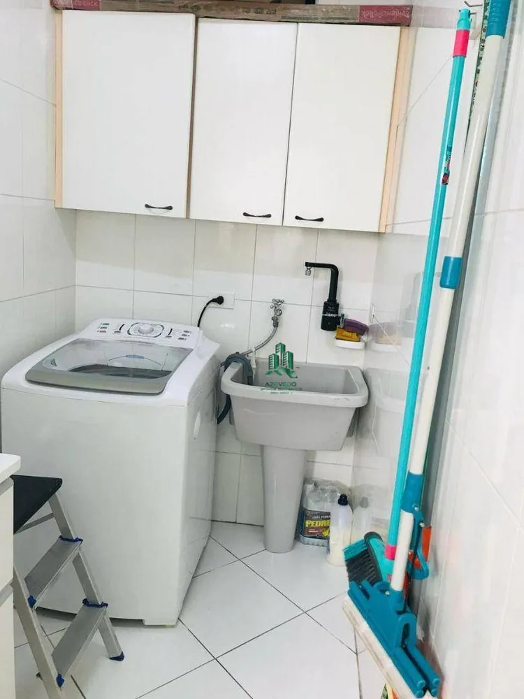 Casa, 3 quartos, 179 m² - Foto 4