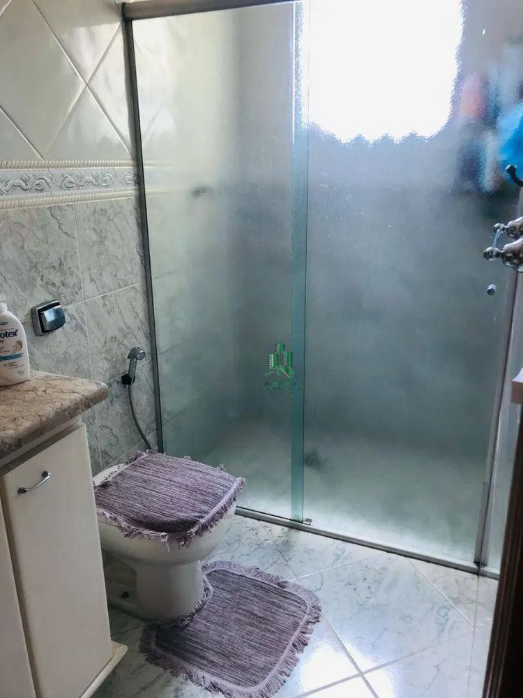 Casa, 3 quartos, 179 m² - Foto 10