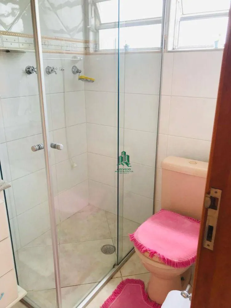 Casa, 3 quartos, 179 m² - Foto 7