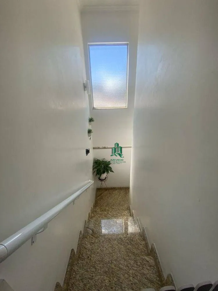 Casa, 3 quartos, 179 m² - Foto 13