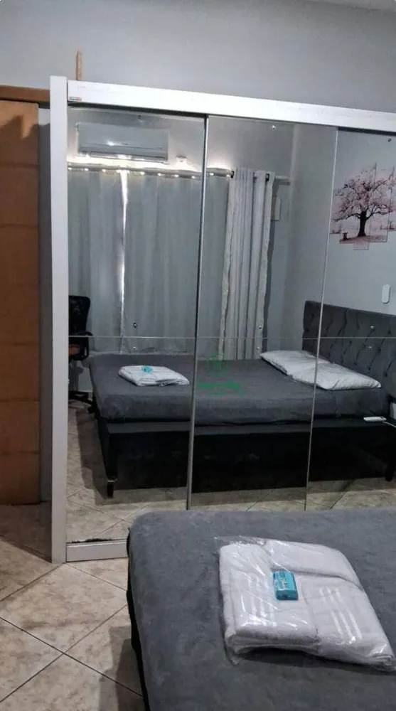 Sobrado, 2 quartos, 125 m² - Foto 16