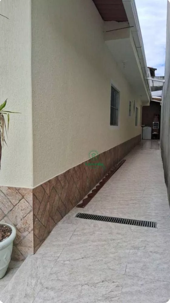 Sobrado, 2 quartos, 125 m² - Foto 5