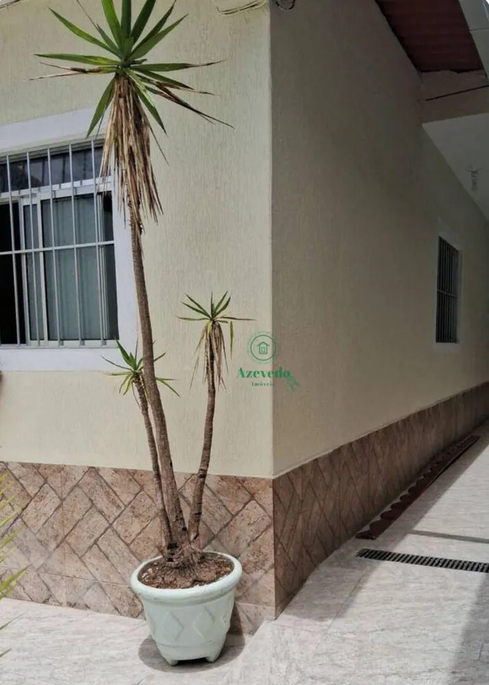 Sobrado, 2 quartos, 125 m² - Foto 6