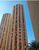 Apartamento, 2 quartos, 67 m² - Foto 1