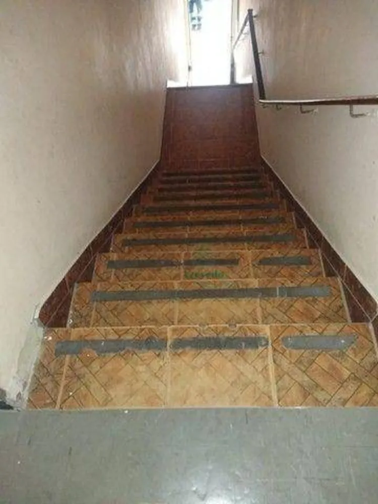 Loja-Salão, 180 m² - Foto 11
