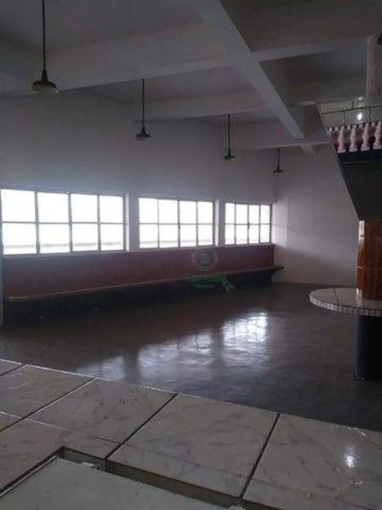 Loja-Salão, 180 m² - Foto 3