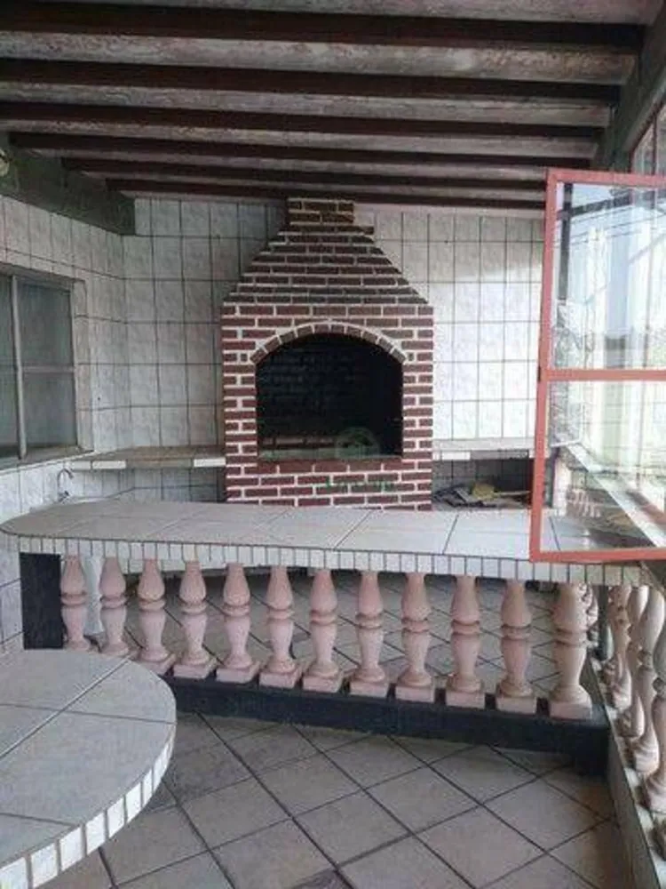 Loja-Salão, 180 m² - Foto 9