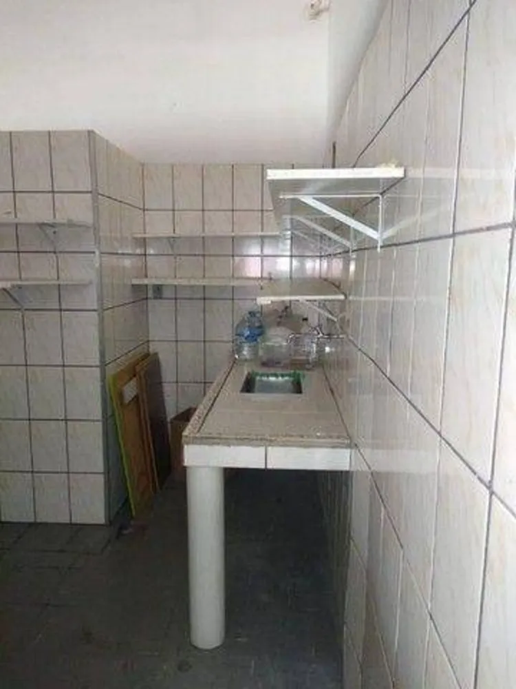 Loja-Salão, 180 m² - Foto 10