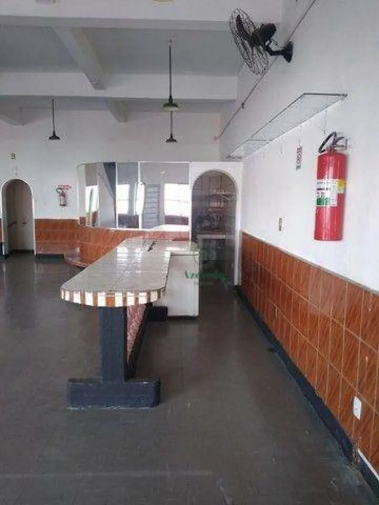 Loja-Salão, 180 m² - Foto 7