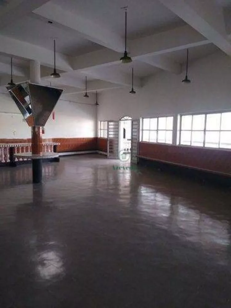 Loja-Salão, 180 m² - Foto 4
