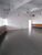 Loja-Salão, 180 m² - Foto 2