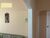 Apartamento, 2 quartos, 80 m² - Foto 4
