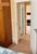 Apartamento, 2 quartos, 80 m² - Foto 5