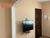 Apartamento, 2 quartos, 80 m² - Foto 2