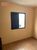 Apartamento, 2 quartos, 80 m² - Foto 6