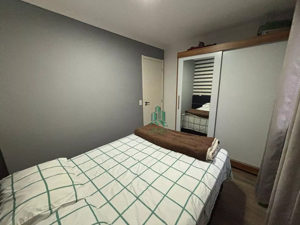 Apartamento, 2 quartos, 38 m² - Foto 7