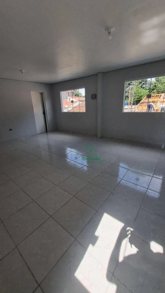 Sala-Conjunto, 30 m² - Foto 8