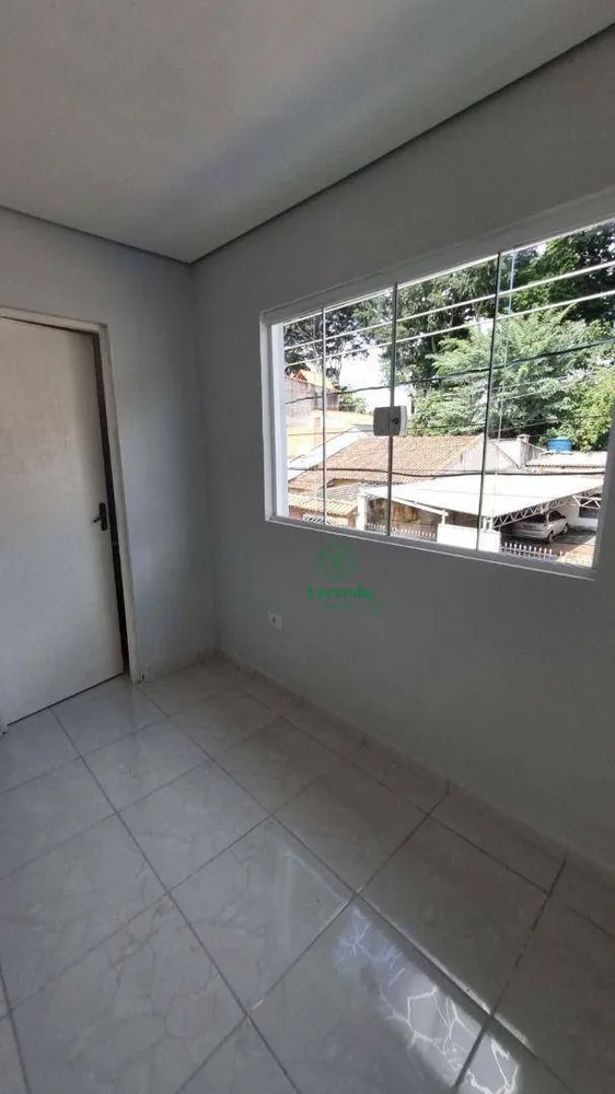 Sala-Conjunto, 30 m² - Foto 5