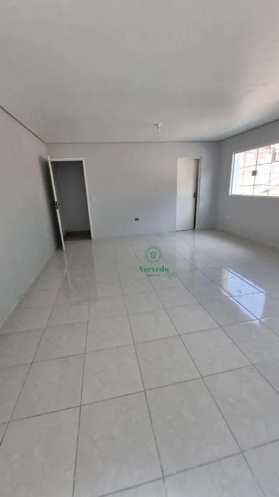 Sala-Conjunto, 30 m² - Foto 4