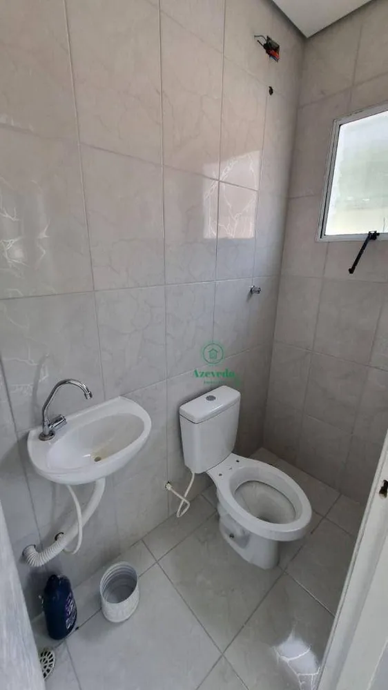 Sala-Conjunto, 30 m² - Foto 6