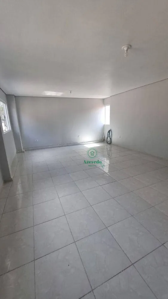 Sala-Conjunto, 30 m² - Foto 7