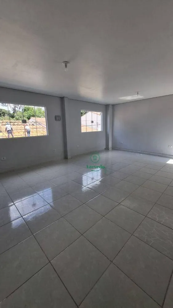 Sala-Conjunto, 30 m² - Foto 1
