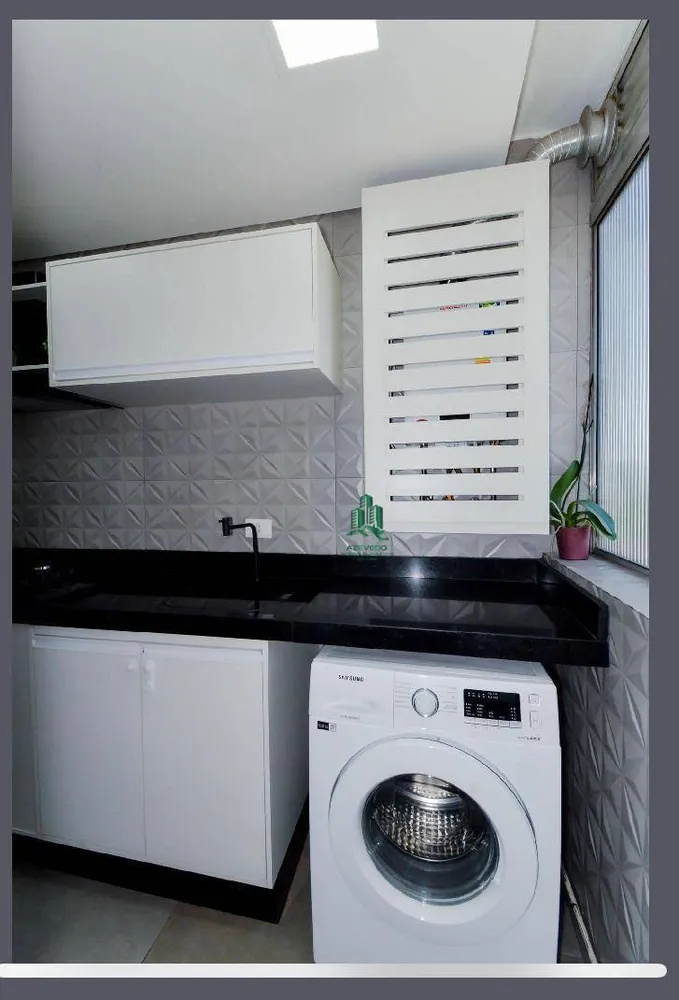Apartamento, 2 quartos, 75 m² - Foto 2