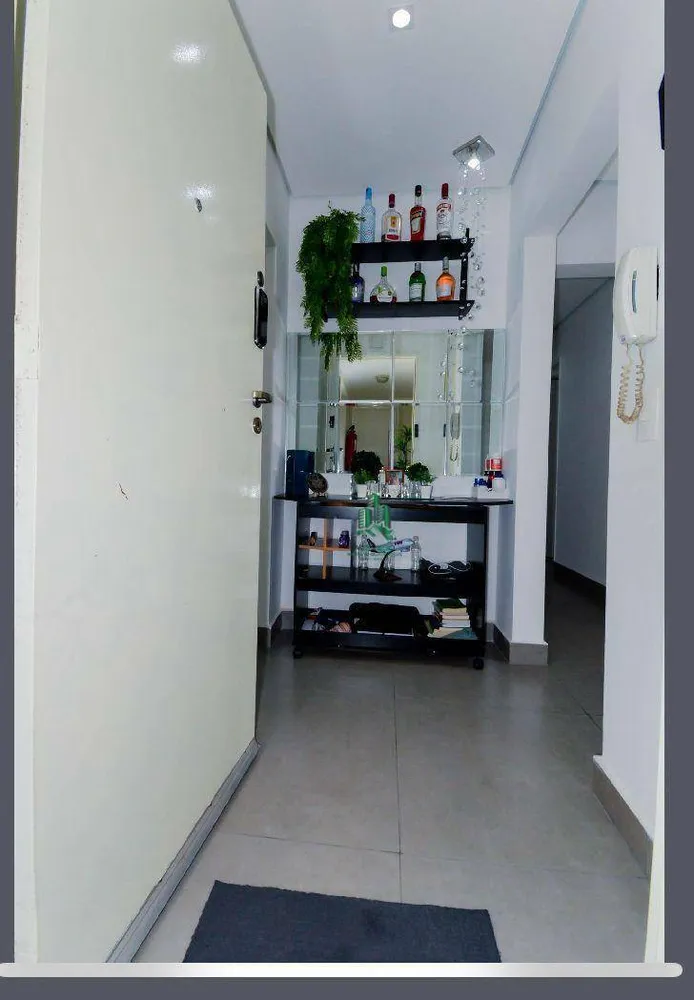 Apartamento, 2 quartos, 75 m² - Foto 5
