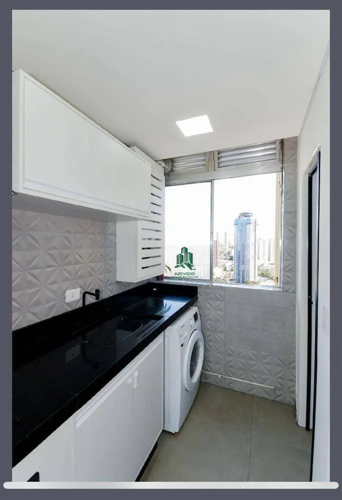 Apartamento, 2 quartos, 75 m² - Foto 3