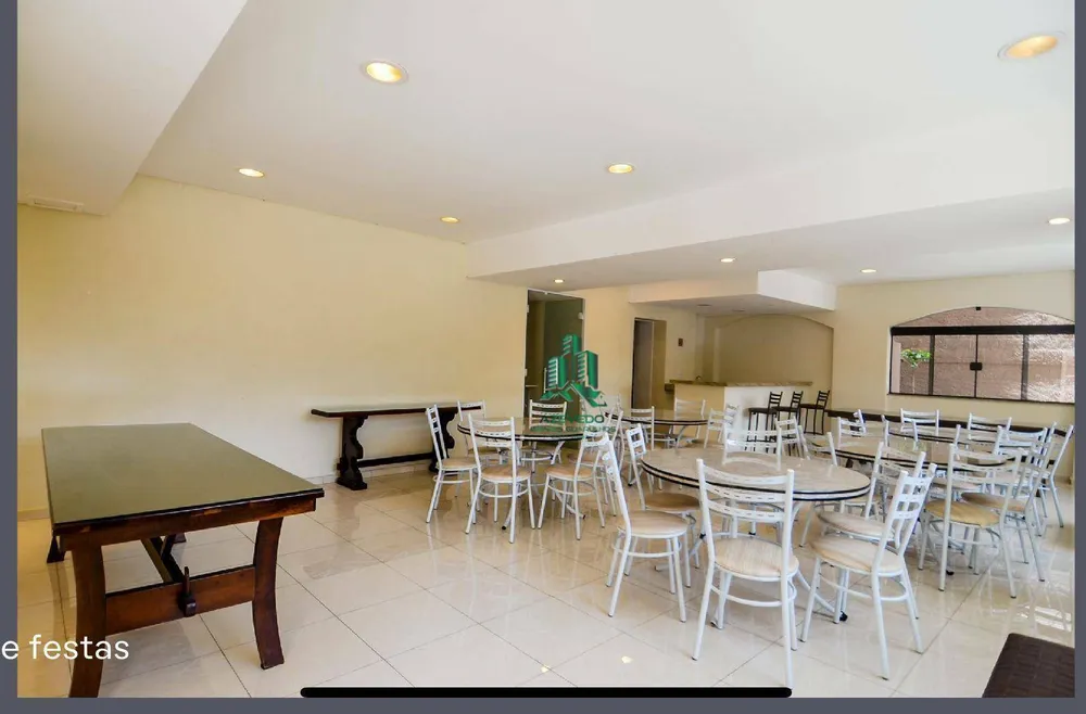 Apartamento, 2 quartos, 75 m² - Foto 8